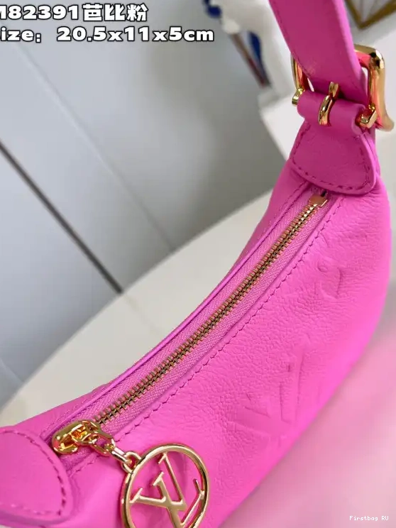 Firstbag ru LOUIS Mini Moon VUITTON 0501